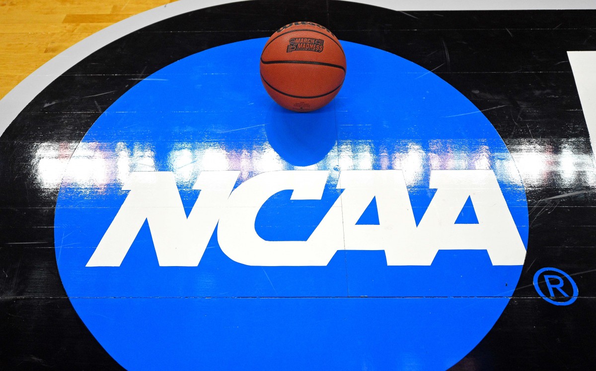 It’s official: 2021 NCAA tournament to be played entirely in Central Indiana, Indianapolis