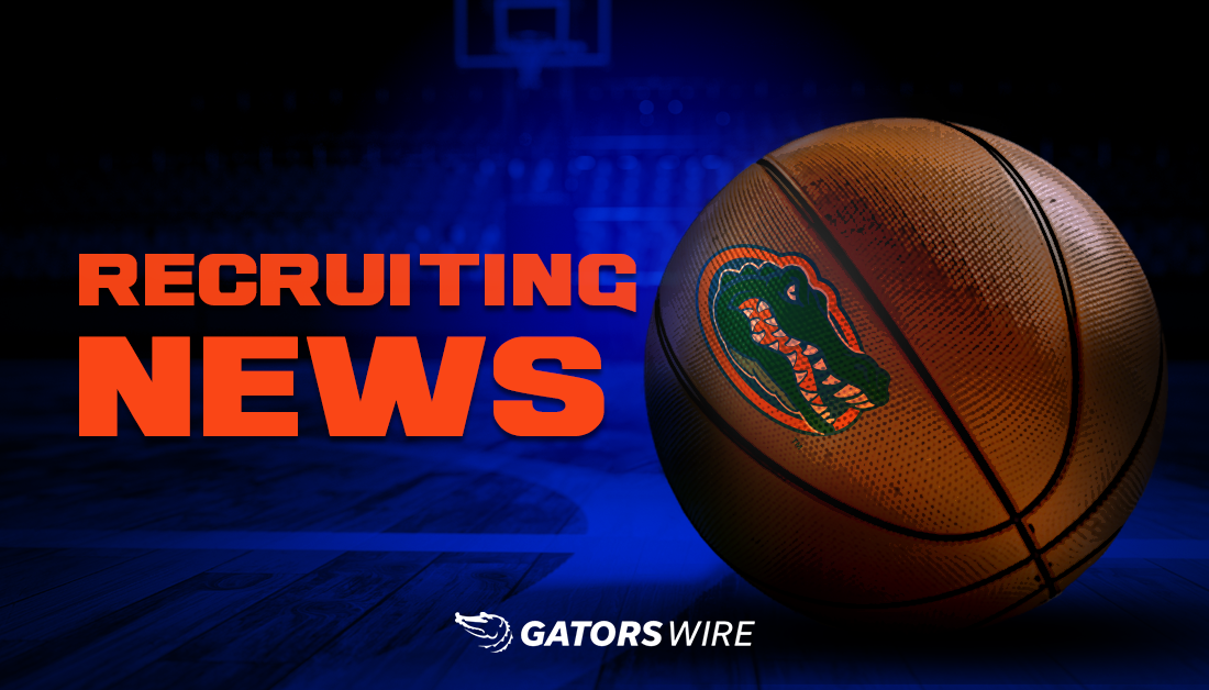 Florida basketball reaches out to this East Carolina transfer portal target