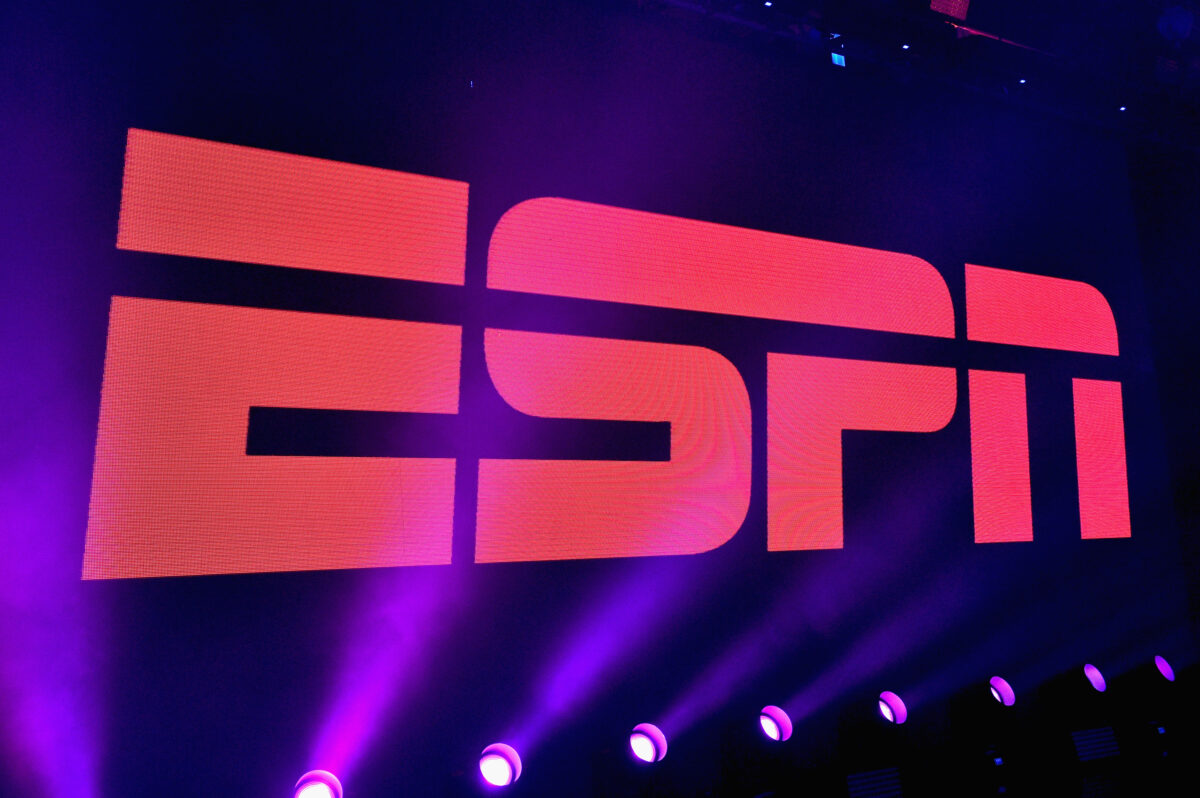 Here’s how ESPN got duped into airing a terrible high school football team