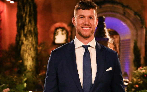 The Bachelor live stream, TV channel, start time, preview, how to watch