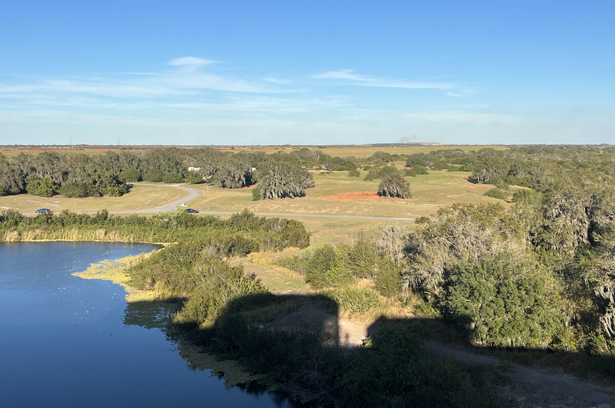 Streamsong to add new 18-hole short course by Bill Coore, Ben Crenshaw