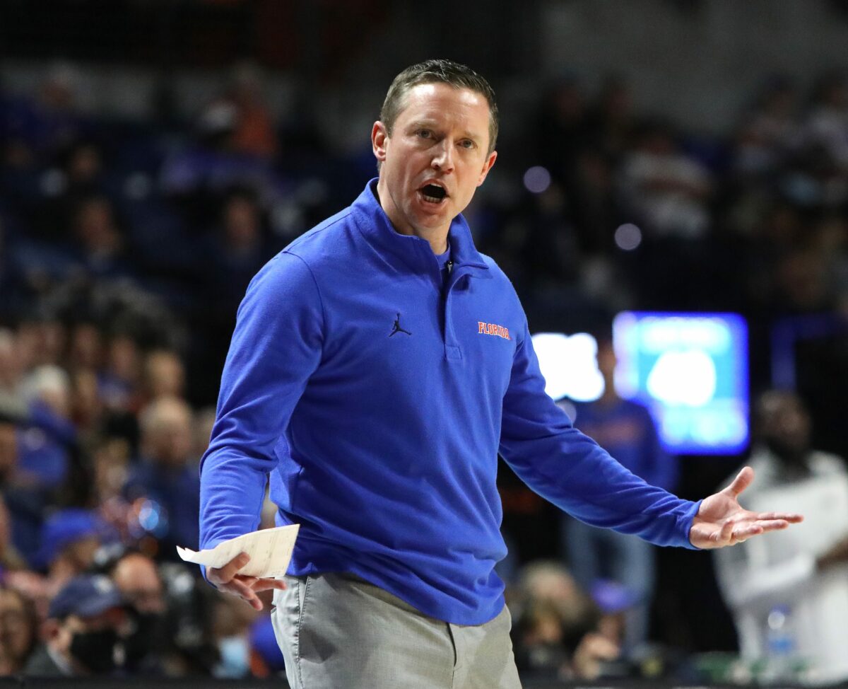 3 takeaways as Florida suffers embarrassing road loss to Ole Miss