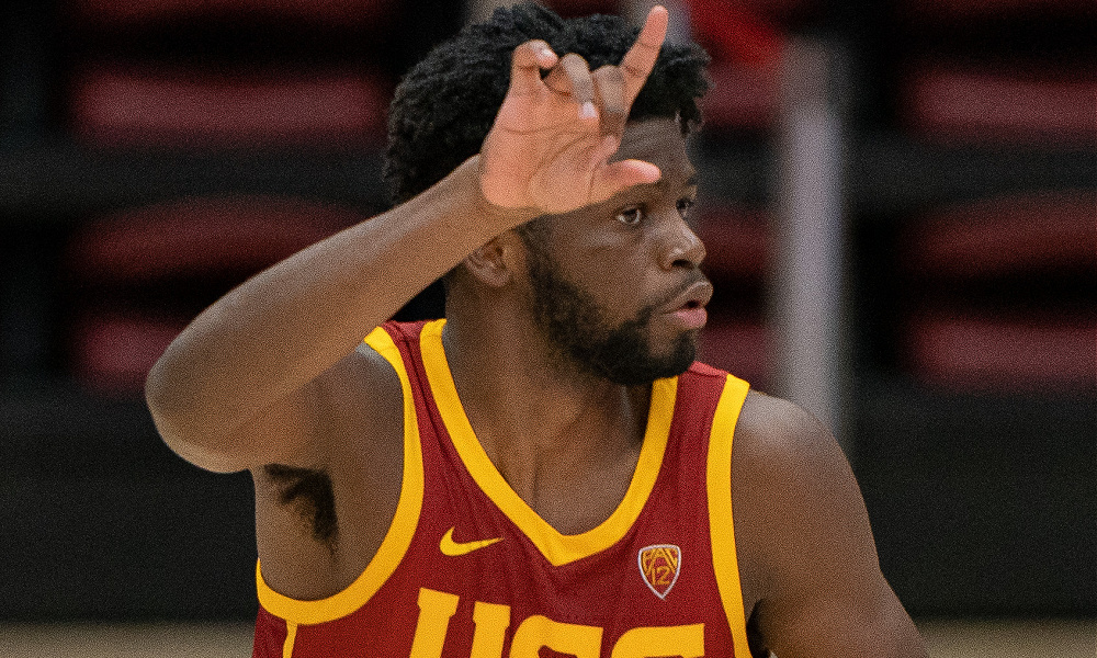 USC vs Cal Prediction, College Basketball Game Preview