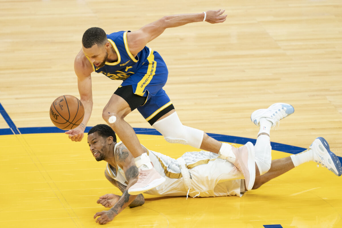 Golden State Warriors at Dallas Mavericks live stream, TV channel, time, preview and prediction, how to watch the NBA