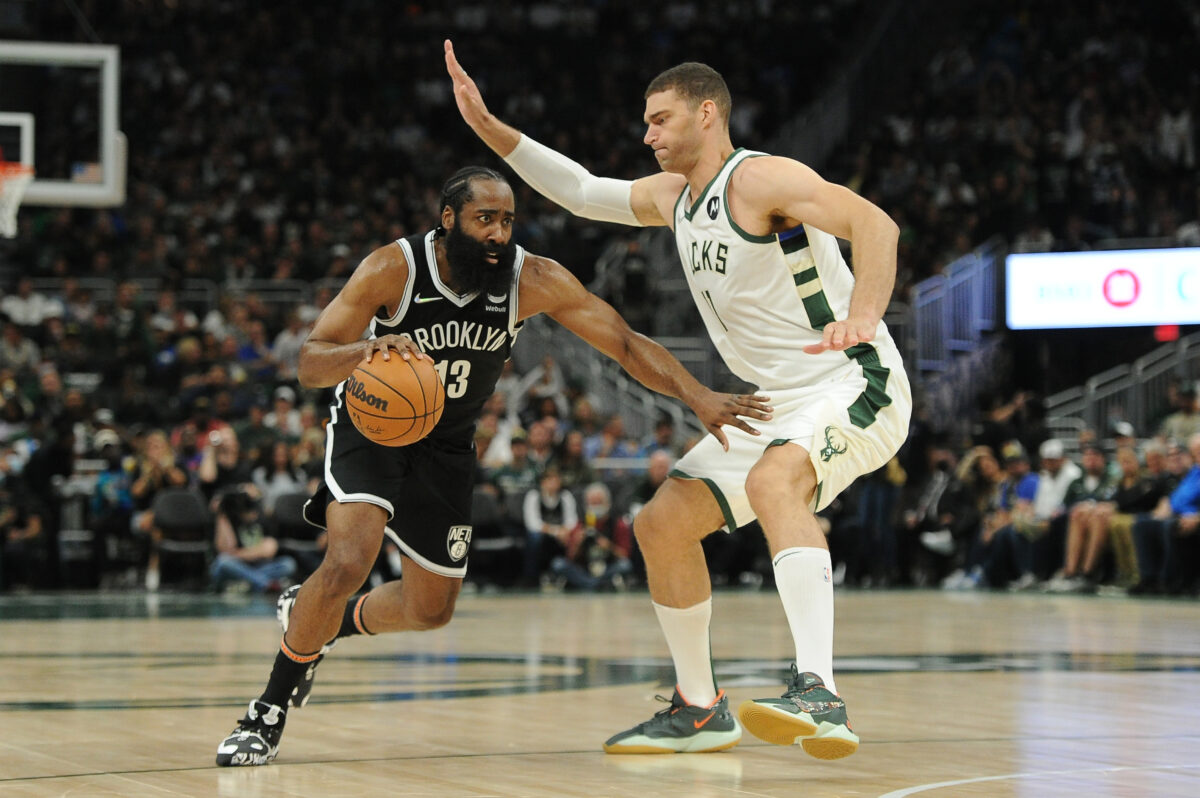 Milwaukee Bucks at Brooklyn Nets live stream, TV channel, time, preview and prediction, how to watch the NBA