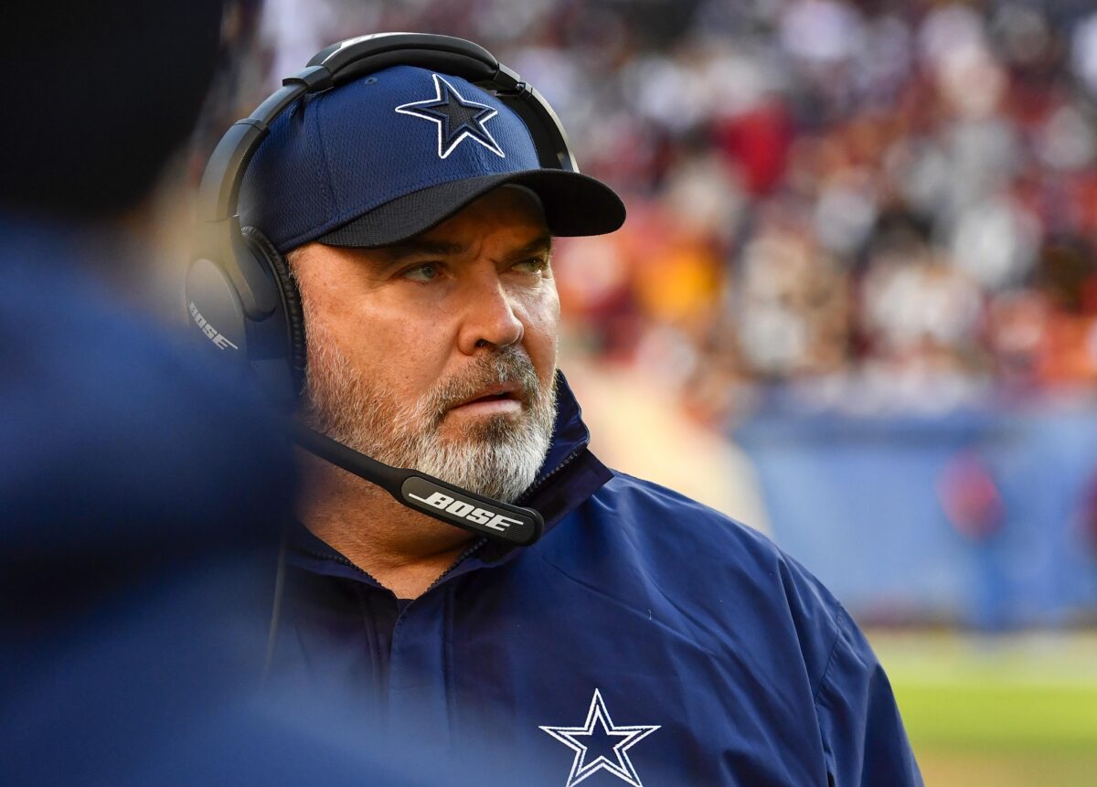 Game Day News: McCarthy’s job at stake? Vikings in line for Moore, Quinn interviews