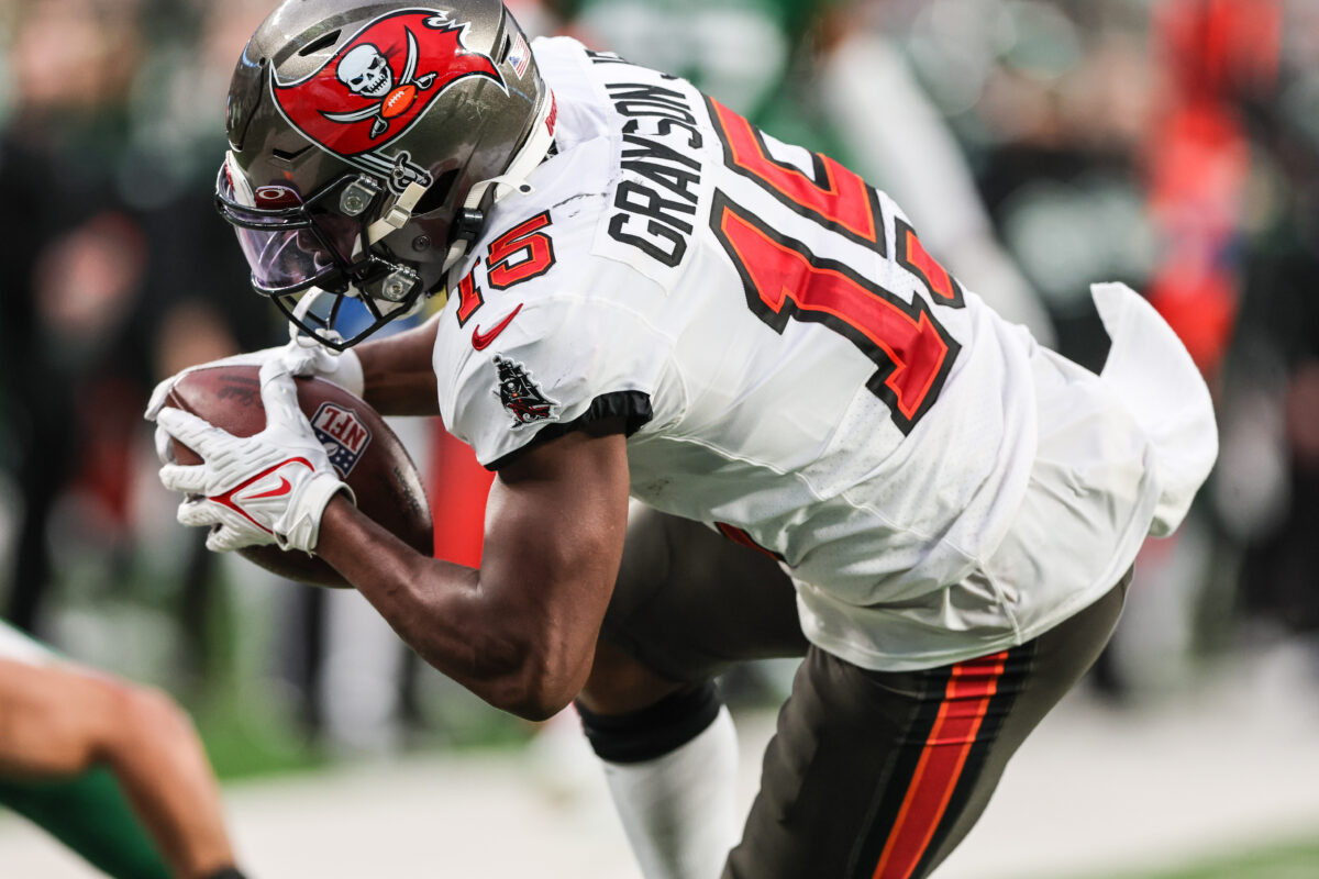 Fantasy Football Waiver Wire: Week 18 free-agent forecast