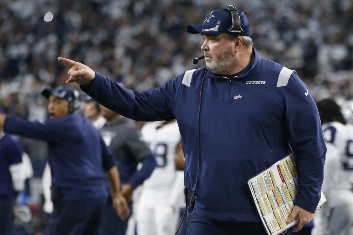 Good, Bad, Ugly: Special teams mishaps, confusion come back to bite Cowboys in the end