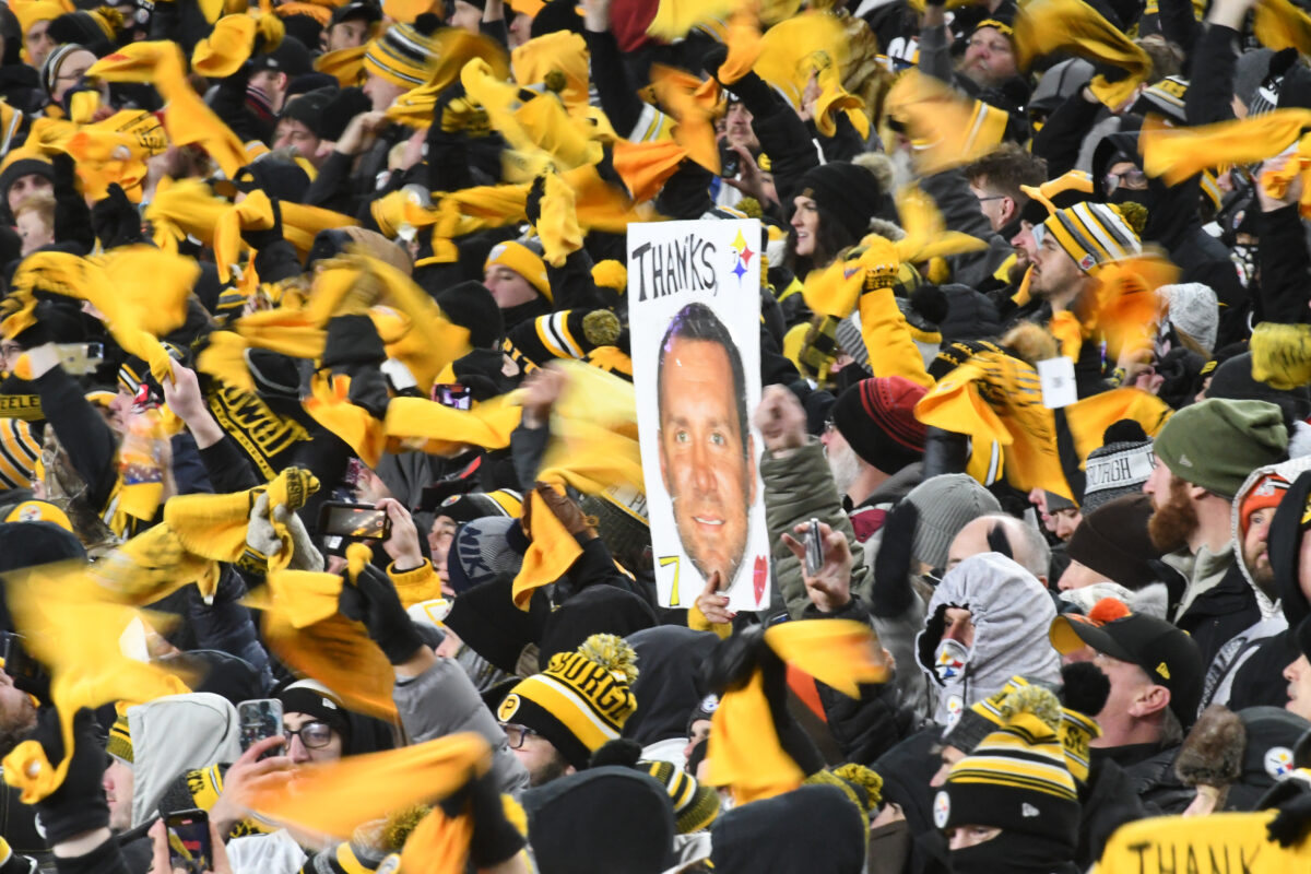 Steelers vs Browns: Big takeaways from the emotional win