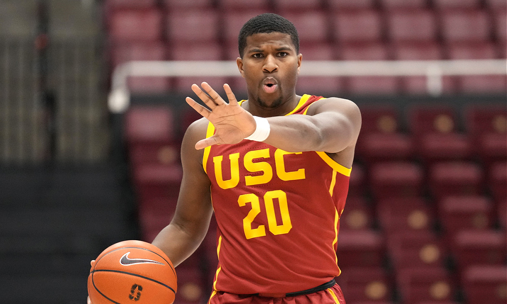 USC vs Stanford Prediction, College Basketball Game Preview
