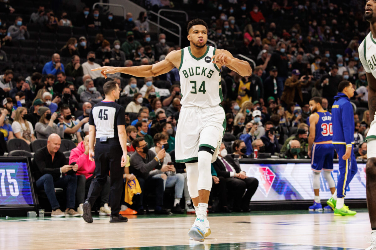 Memphis Grizzlies at Milwaukee Bucks odds, picks and predictions