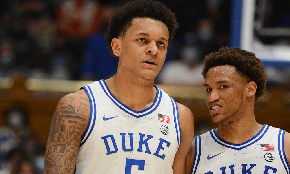 Duke vs Louisville Prediction, College Basketball Game Preview