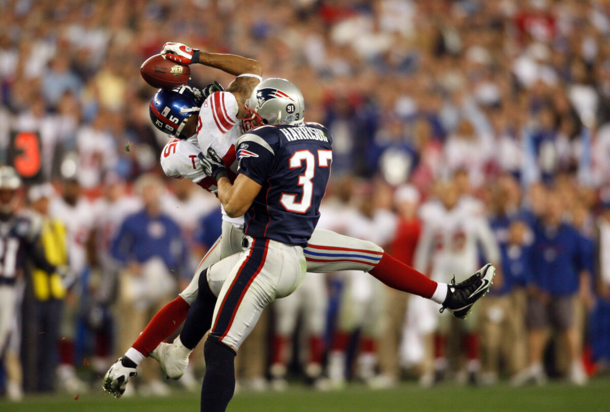 14 of the greatest Super Bowl moments (that would have been incredible to see live!)