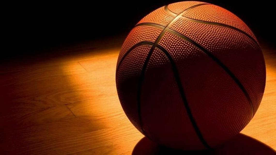 Maine radio broadcasters fired for body shaming HS girls basketball players