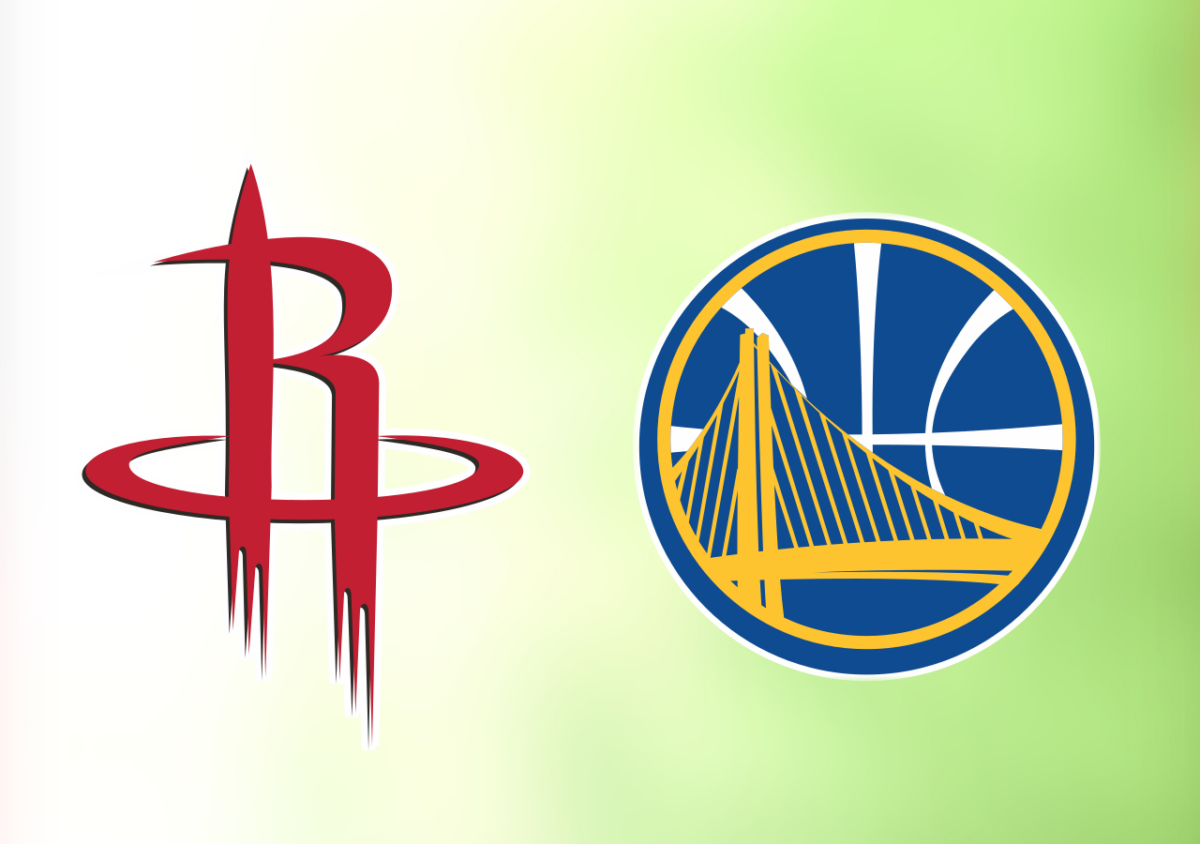 Rockets vs. Warriors: Play-by-play, highlights and reactions