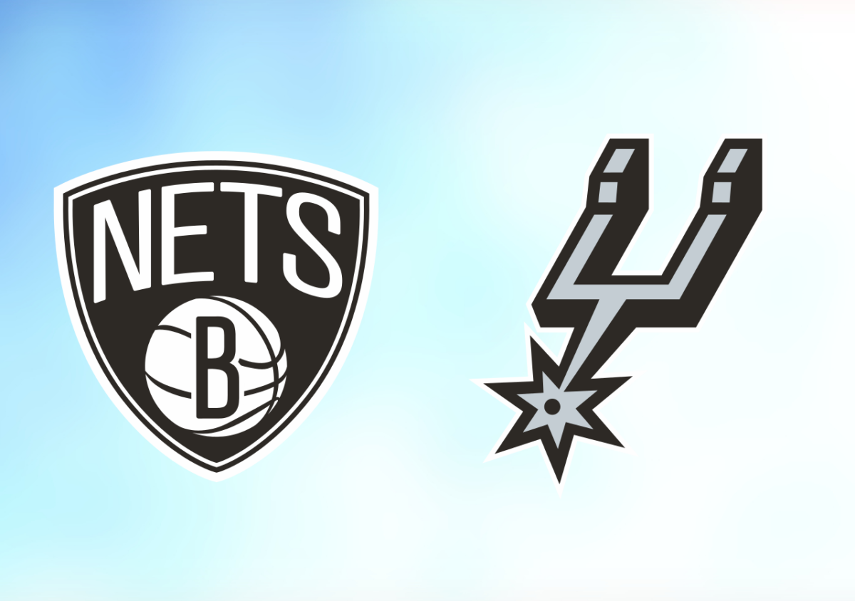 Nets vs. Spurs: Play-by-play, highlights and reactions