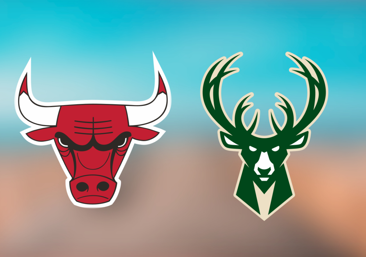 Bulls vs. Bucks: Play-by-play, highlights and reactions