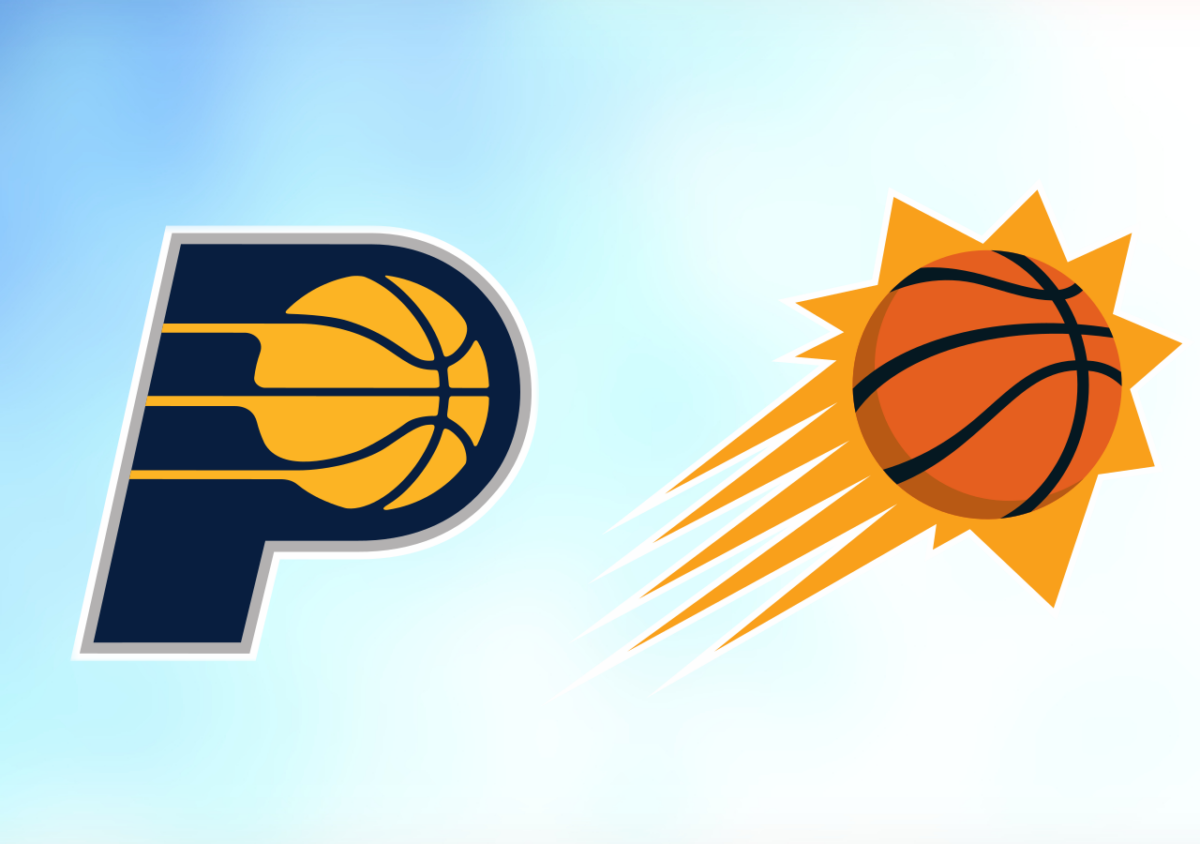 Pacers vs. Suns: Play-by-play, highlights and reactions
