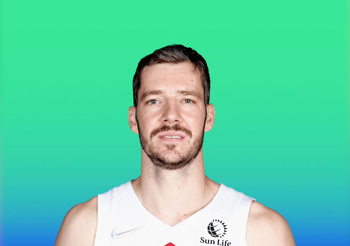 Goran Dragic ‘almost certain’ to be traded before deadline