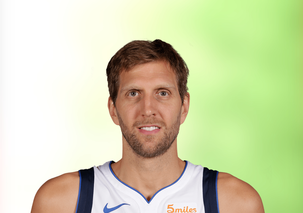 Don Nelson: I wasn’t invited to Dirk Nowitzki jersey retirement ceremony