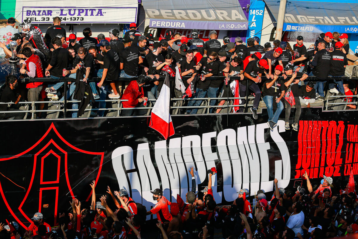 Pandemia Liga MX 2.0 ¿Los clubes ocultaron casos positivos?