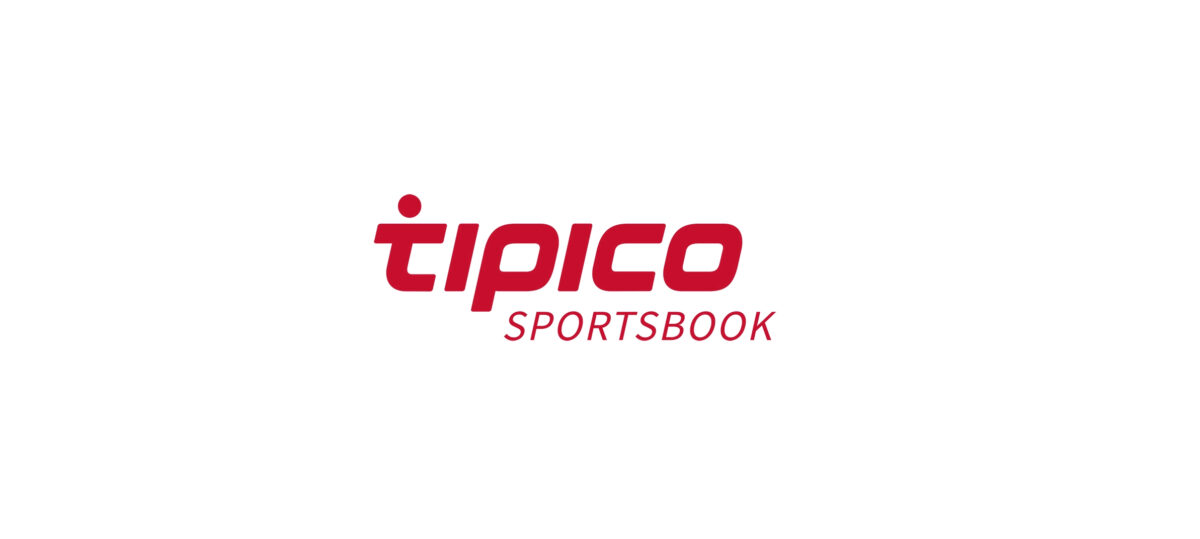 Tipico Sportsbook partners with Columbus Crew