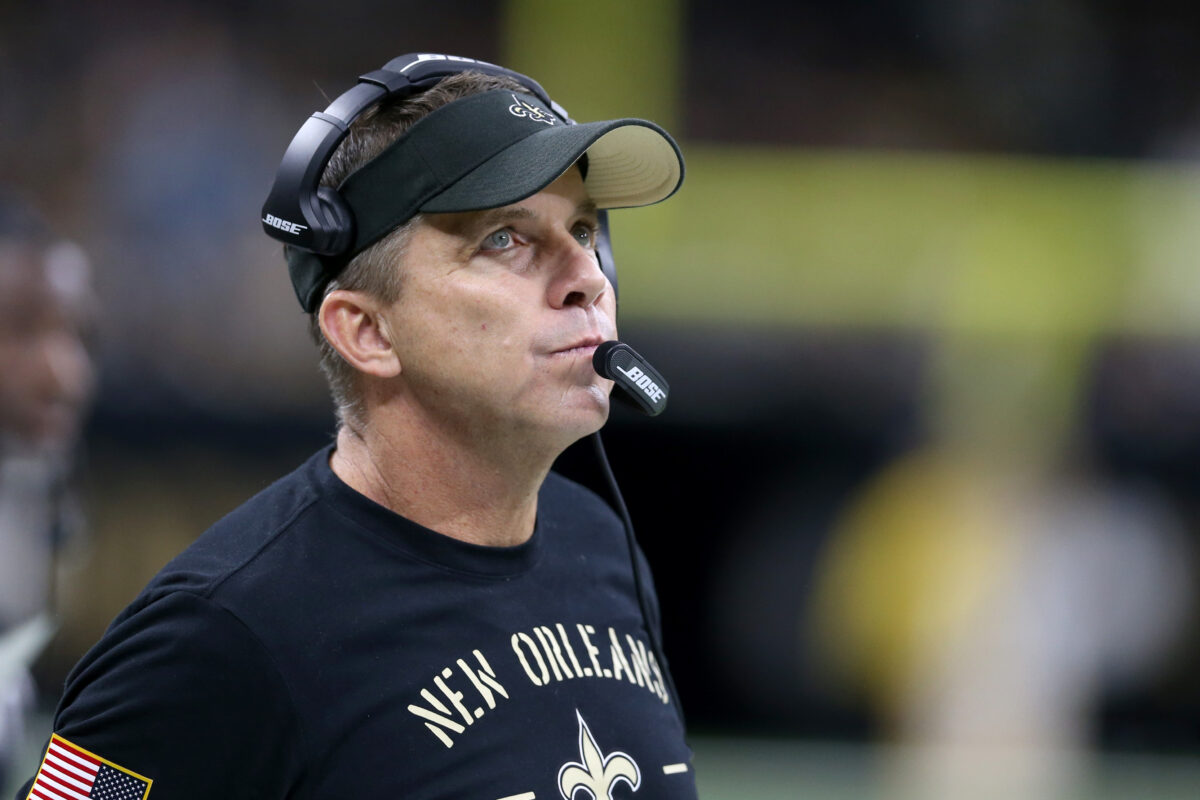 Cowboys News: Sean Payton’s decision makes waves in Dallas; latest on Moore, Quinn