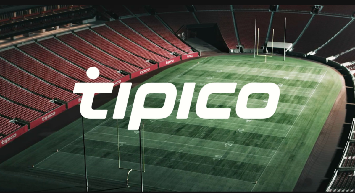 How to bet on the Big Game in Colorado and New Jersey with Tipico Sportsbook