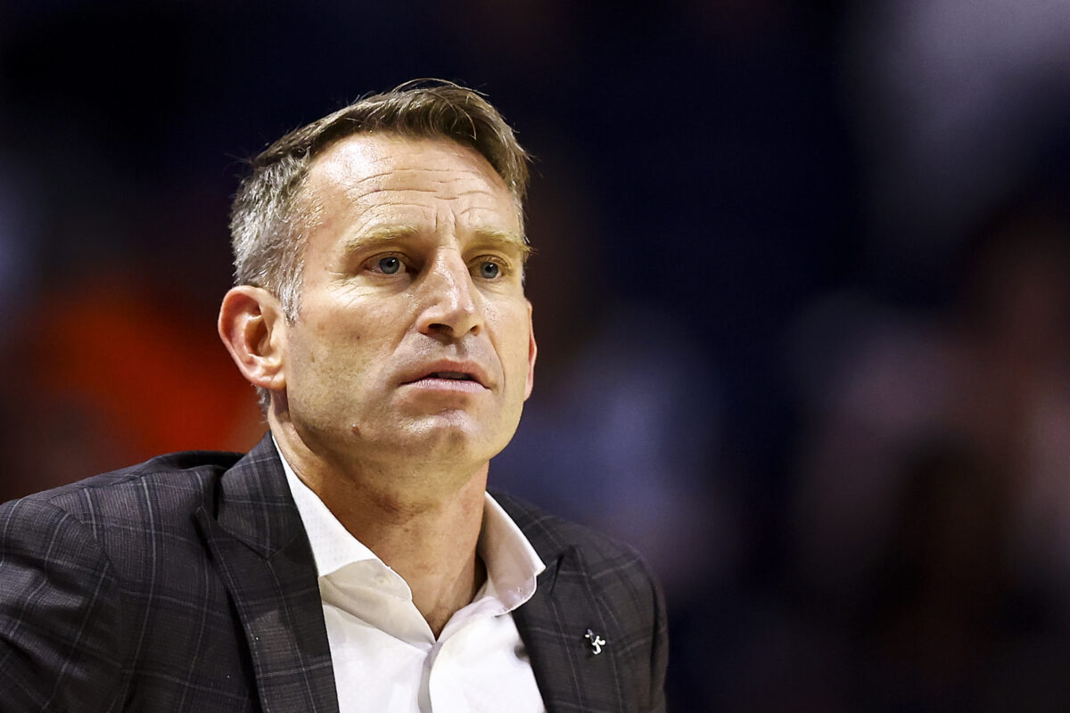 What Nate Oats said following Alabama’s 68-67 win over Arkansas