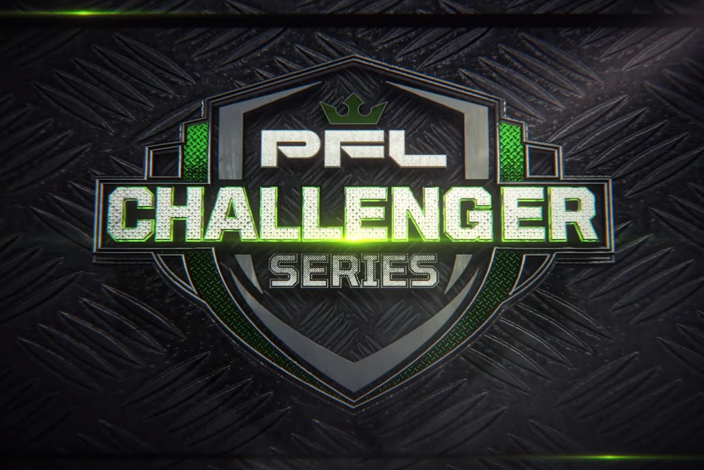 How to watch PFL Challenger Series 1: Fight card, start time, live stream