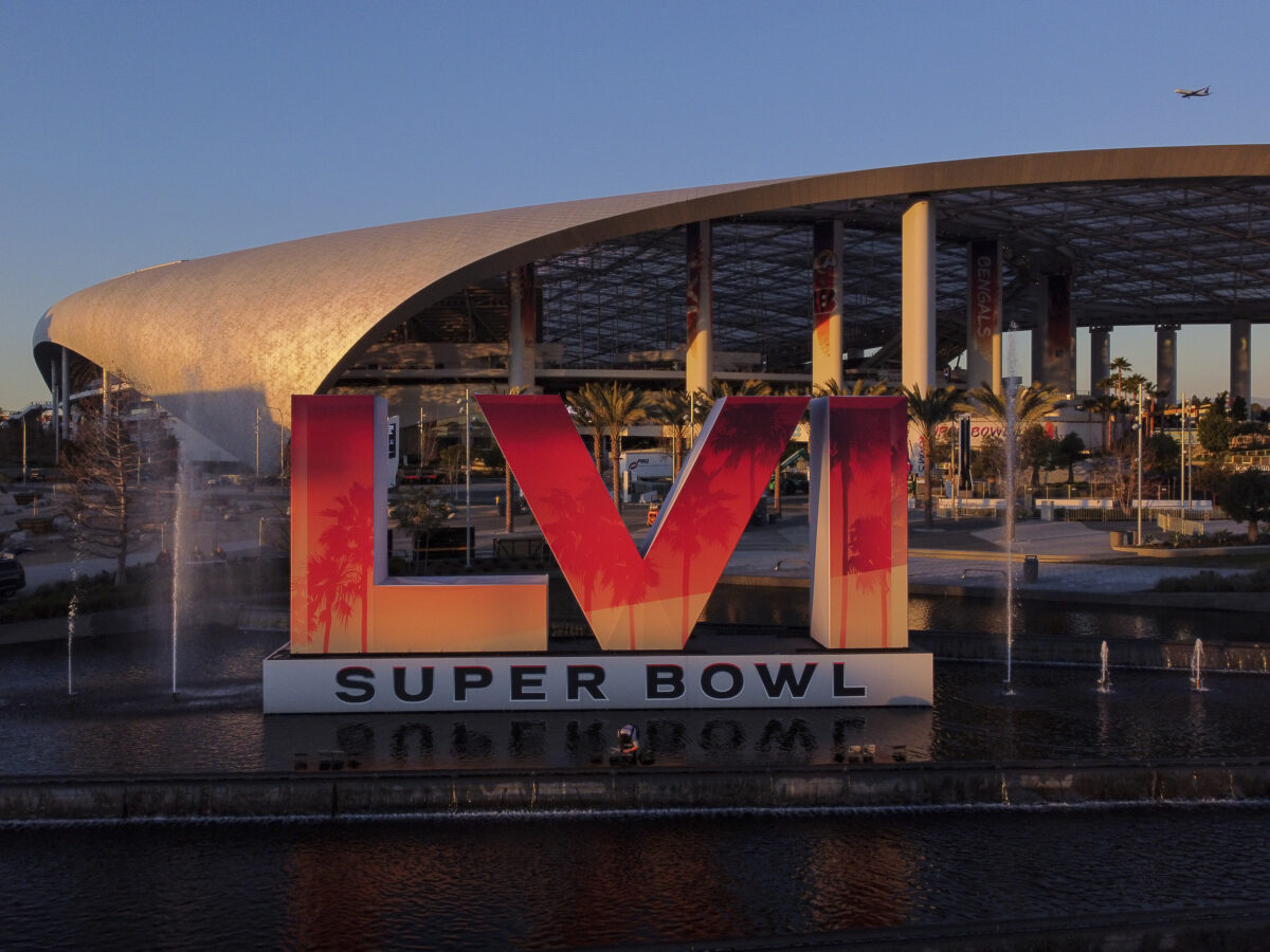 FTW Explains: Why are Super Bowl commercials so expensive?