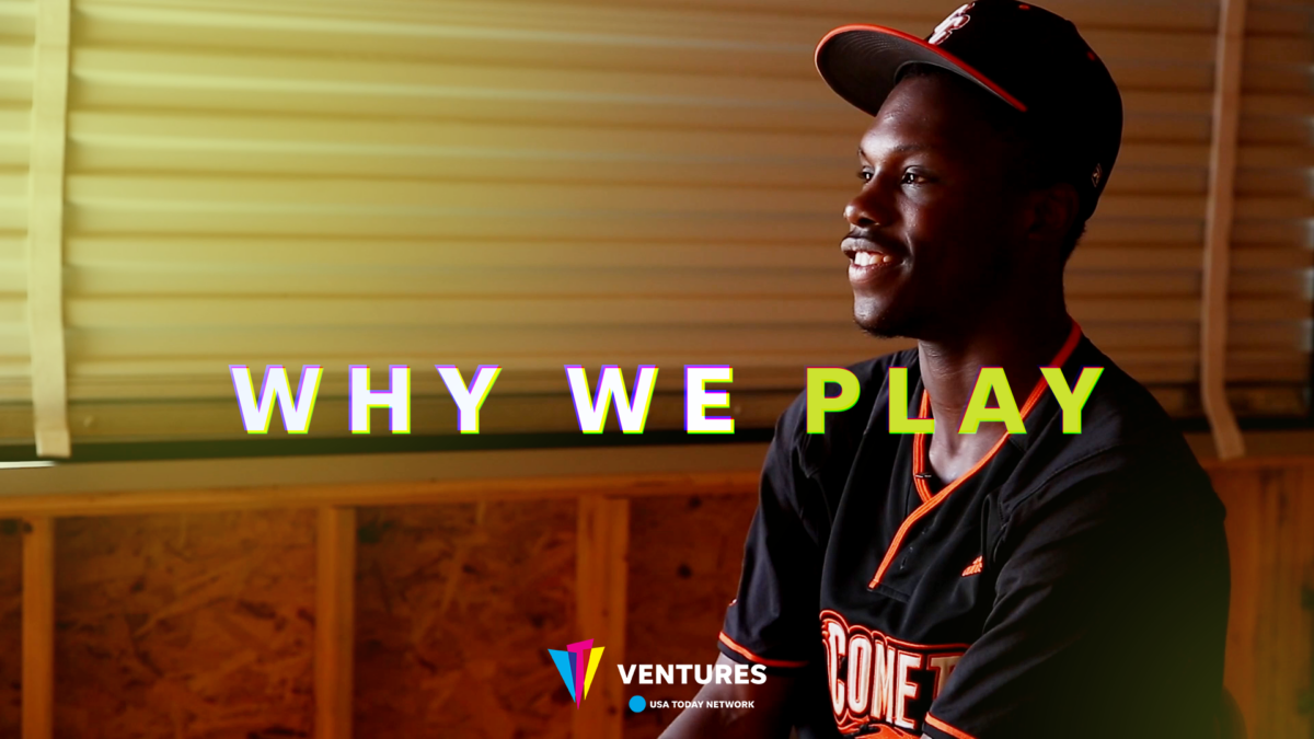 How to Watch: Premiere of USA TODAY High School Sports Awards’ series ‘Why We Play’