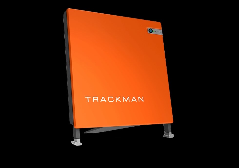 PGA Tour expands use of TrackMan in 2022 to ‘help enrich the fan experience’