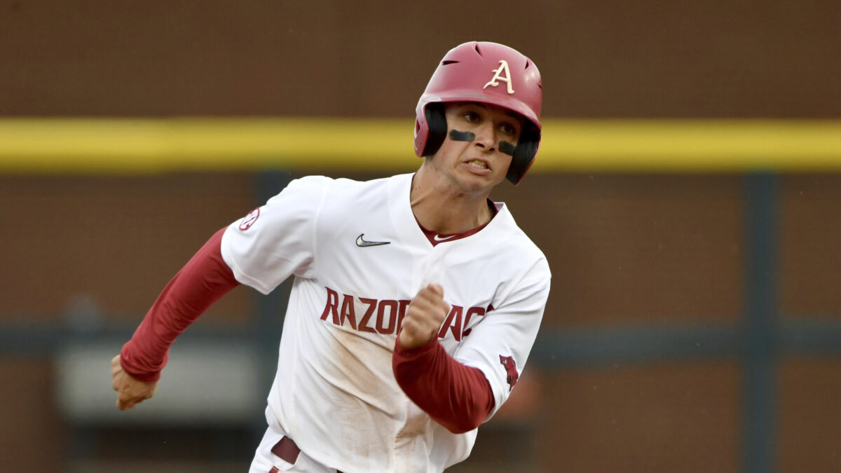 Diamond Hogs ease past Indiana down in Texas