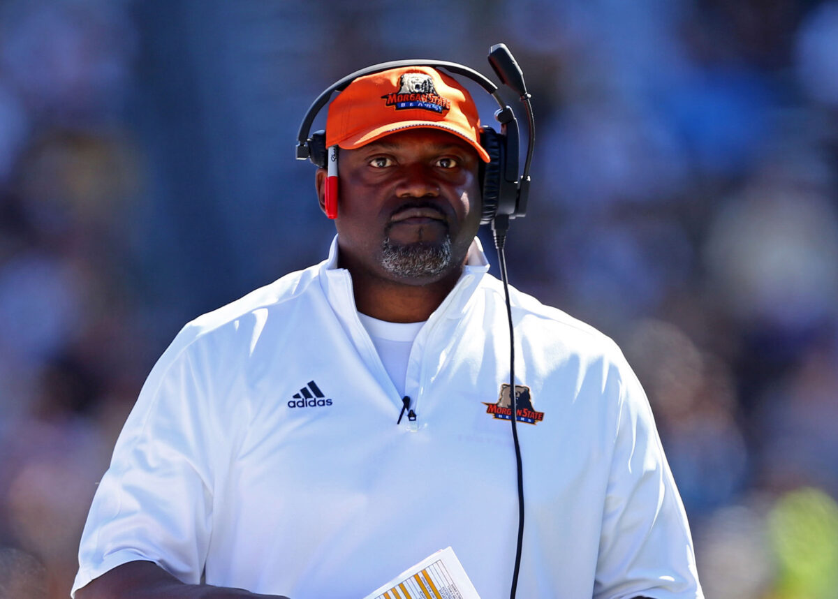 After adding Tyrone Wheatley, Broncos expected to hire at least 3 more coaches