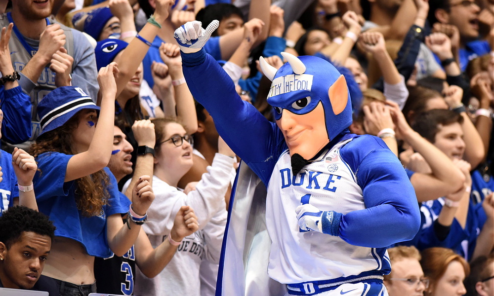 Duke vs Boston College Prediction, College Basketball Game Preview