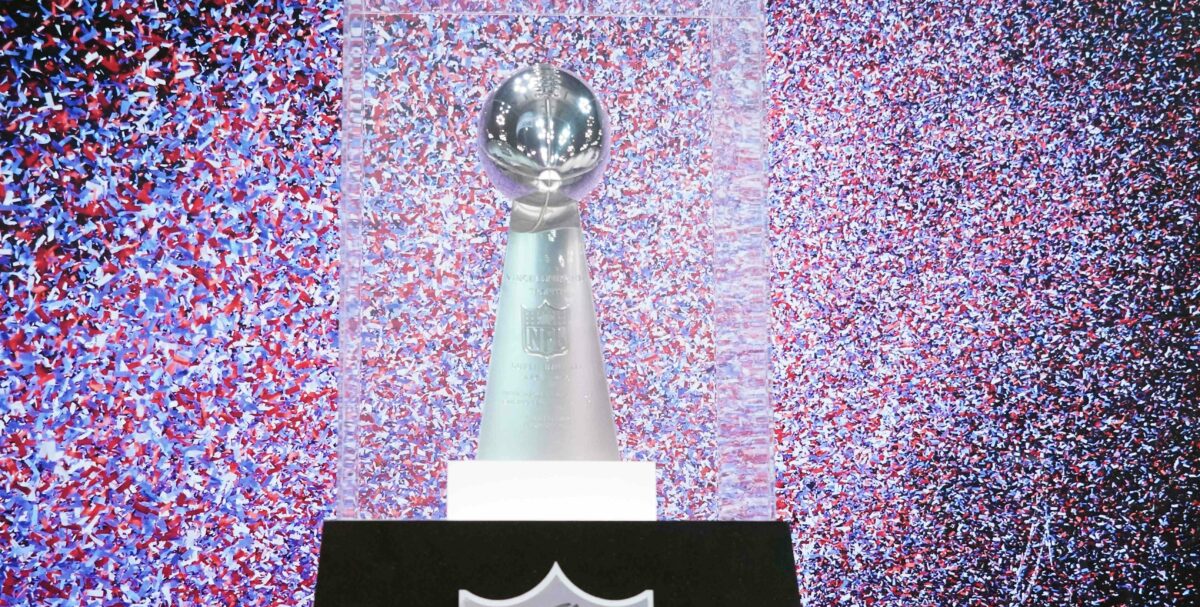 2022 Super Bowl 56 picks, odds and predictions