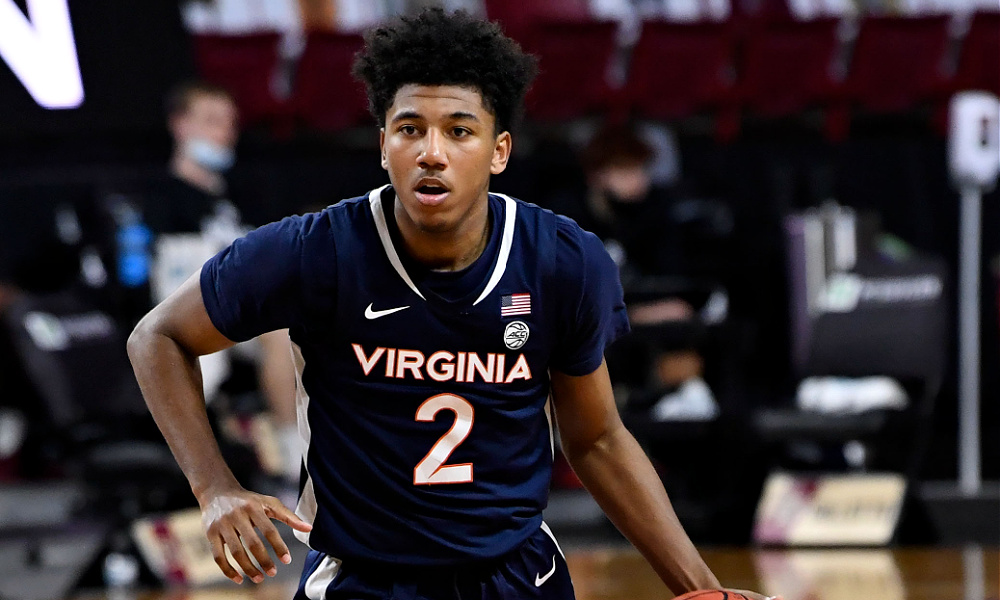 Duke vs Virginia Prediction, College Basketball Game Preview