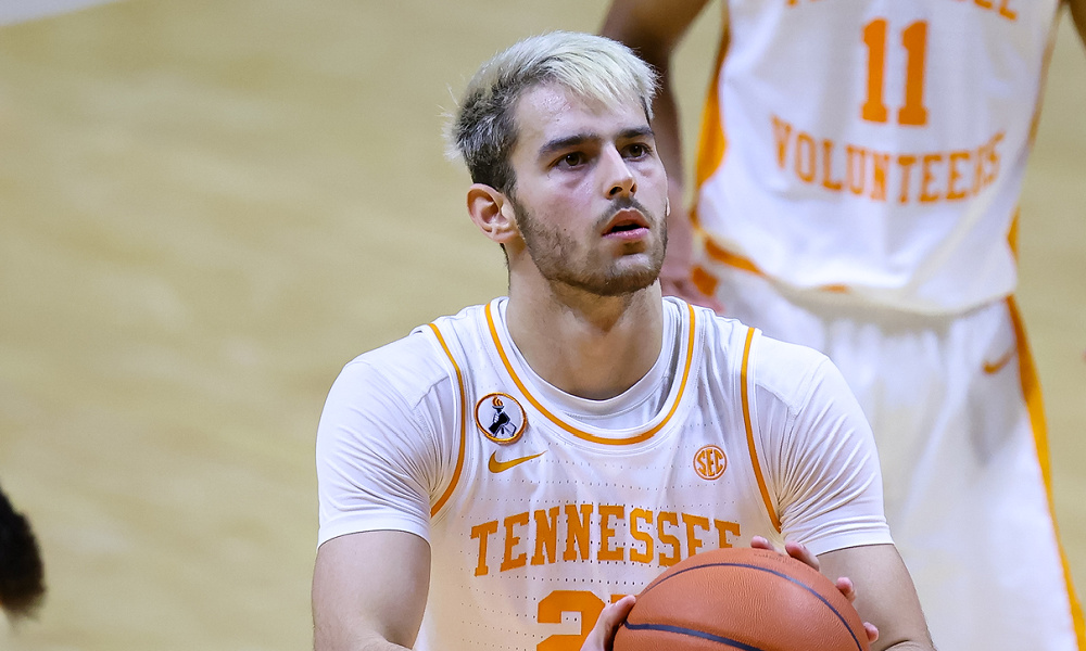 Tennessee vs Vanderbilt Prediction, College Basketball Game Preview