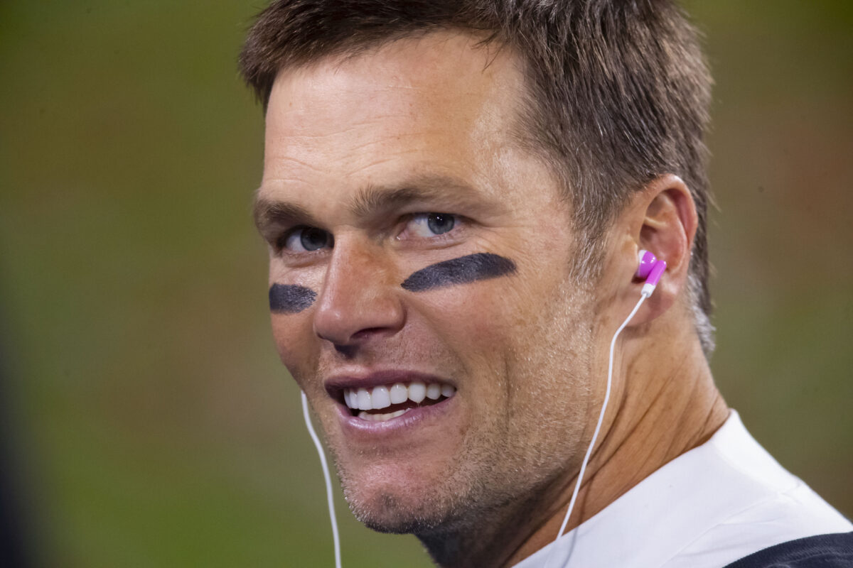 What’s next for Tom Brady will surprise everyone