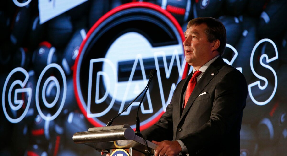 SEC Media Days appearance schedule released