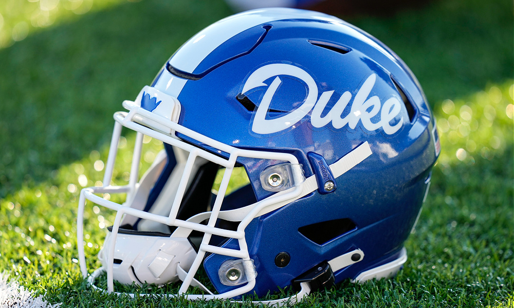 Duke Football Schedule 2022: 3 Things To Know