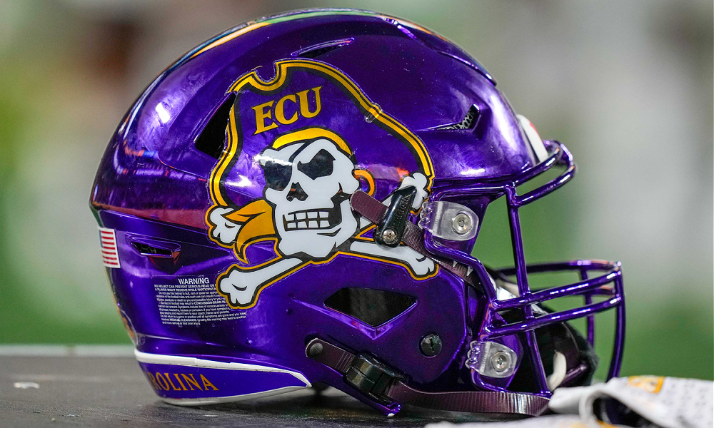 East Carolina Football Schedule 2022: 3 Things To Know