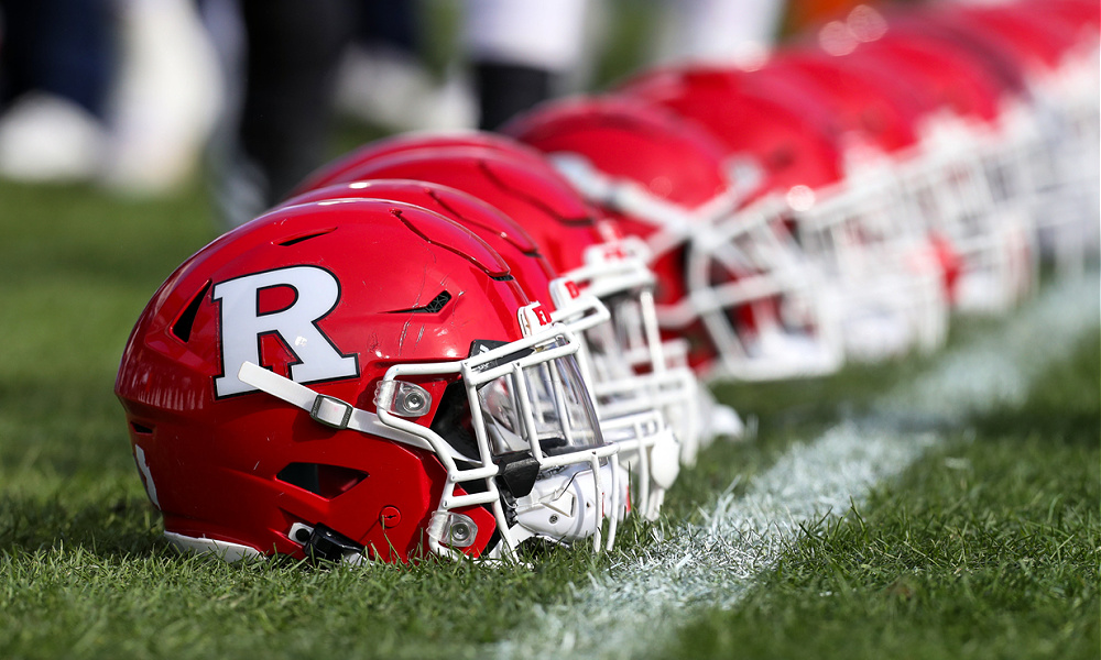 Rutgers Football Schedule 2022: 3 Things To Know
