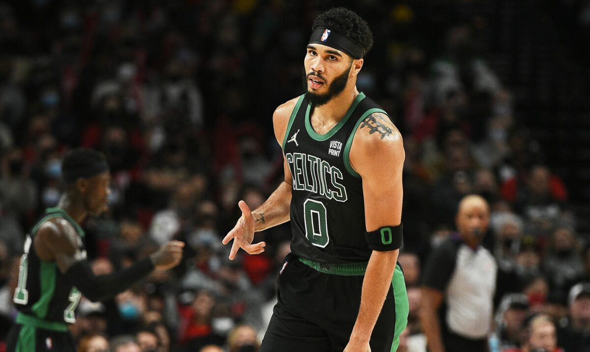 Boston Celtics at Detroit Pistons odds, picks and prediction
