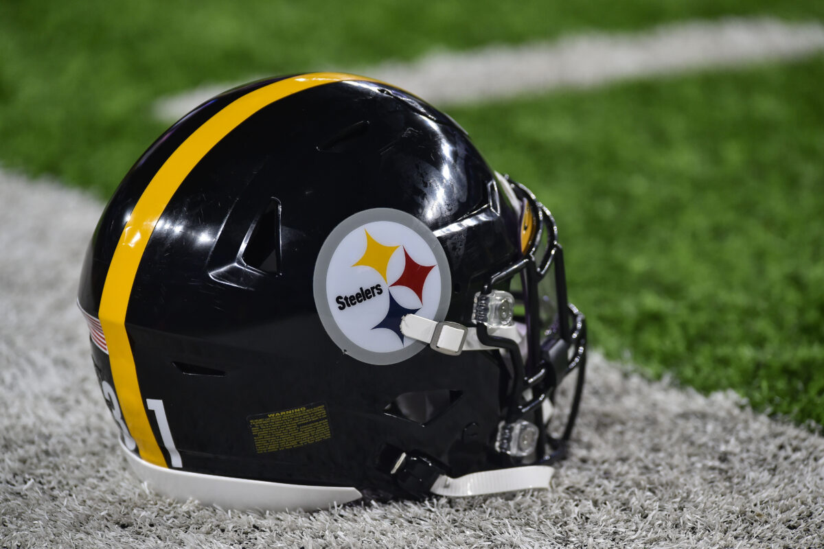 Titans’ Ryan Cowden among 3 to interview for Steelers GM job