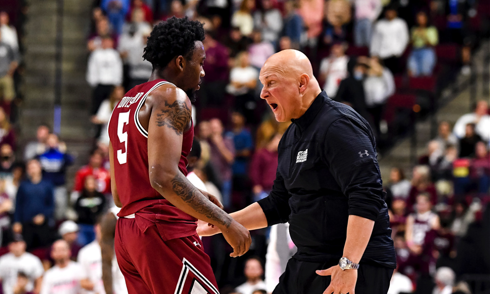 Tennessee vs South Carolina Prediction, College Basketball Game Preview