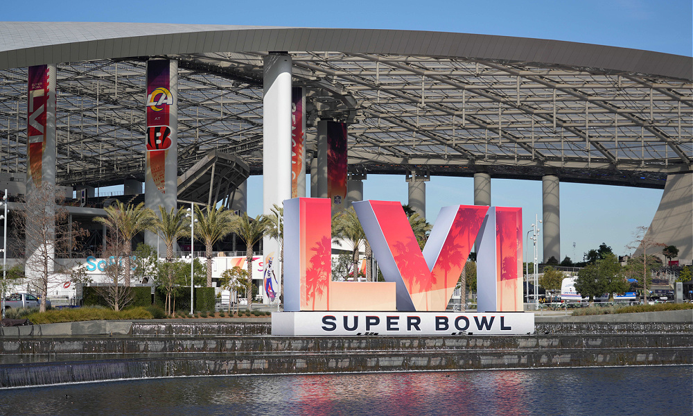 Los Angeles vs Cincinnati Prediction, Super Bowl Game Preview