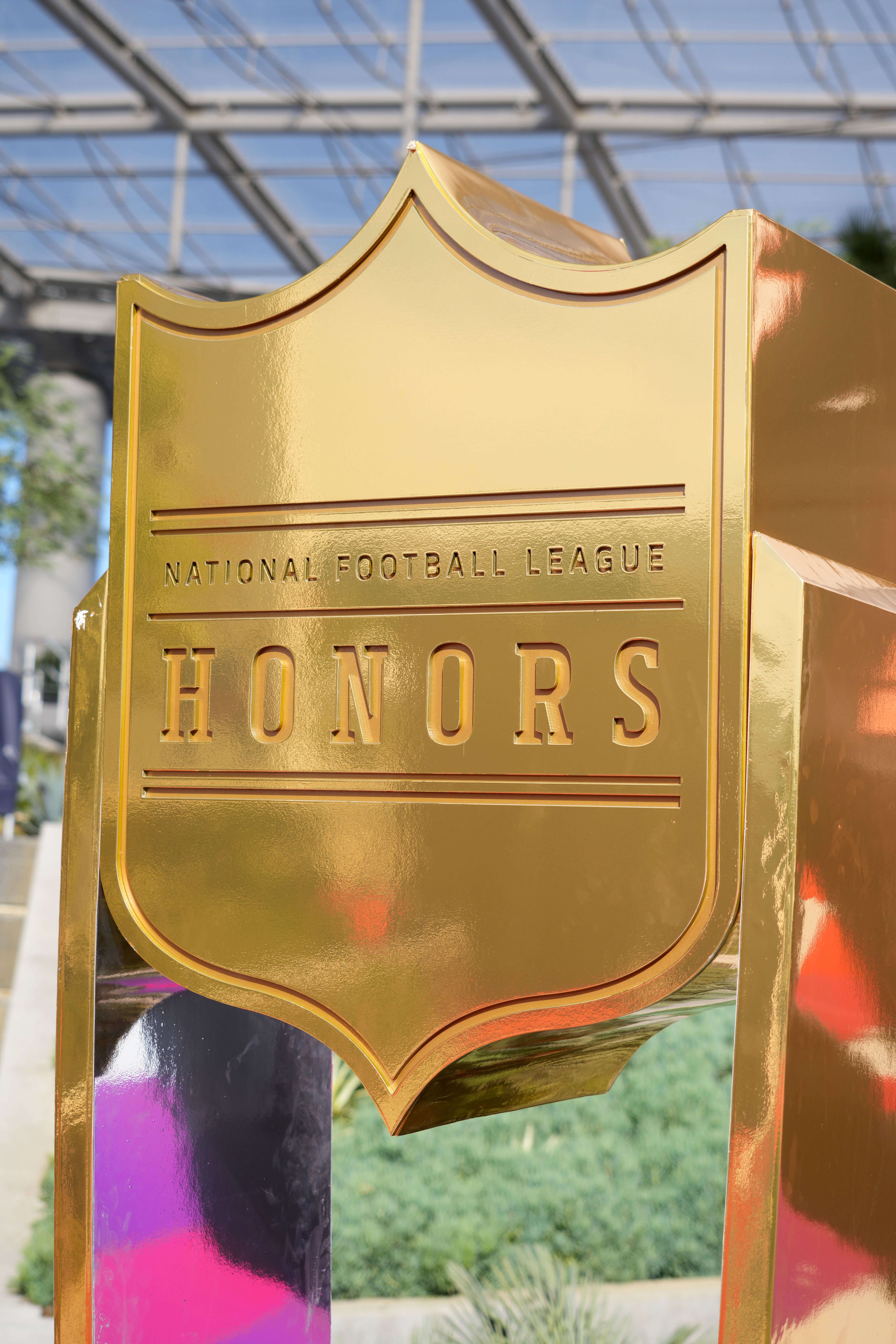 How to watch NFL Honors, live stream, TV channel, start time