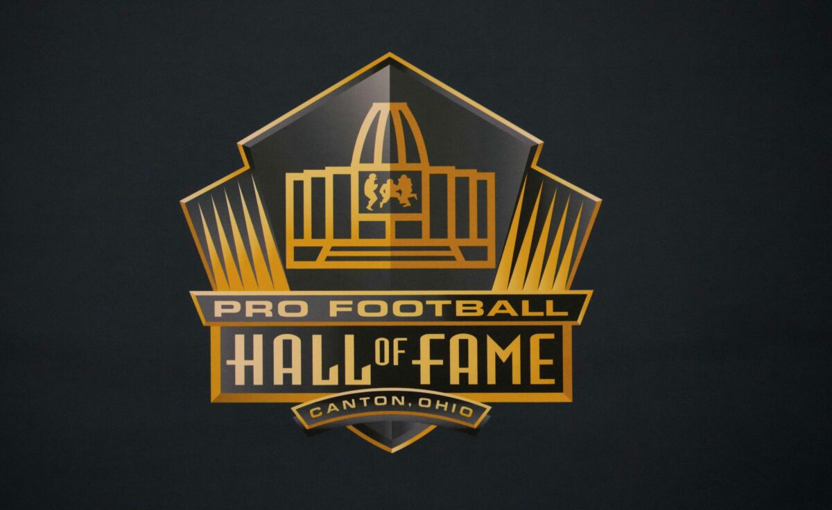 Jags, Raiders to play in 2022 Hall of Fame Game